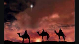 Mannheim Steamroller: Stille Nacht