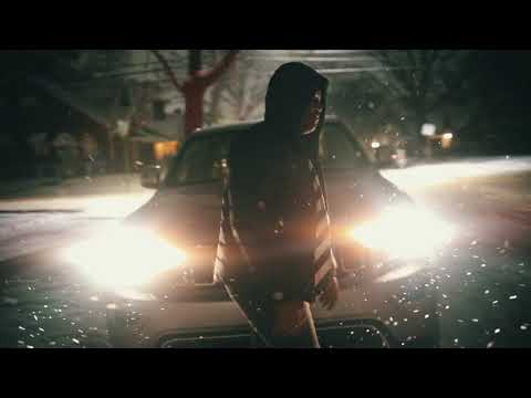 10kkev x TeejayX6 - Get Off  Prod Michigan Meech