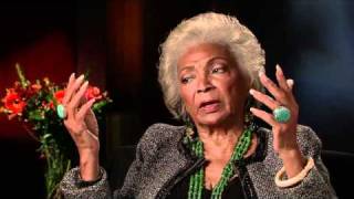 Thumbnail of Nichelle Nichols