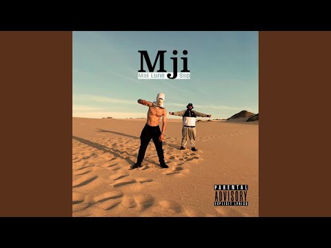 O Tempo (feat. Don Gio)