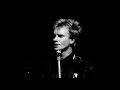 The Police Every Breath You Take Sub Español Lyrics