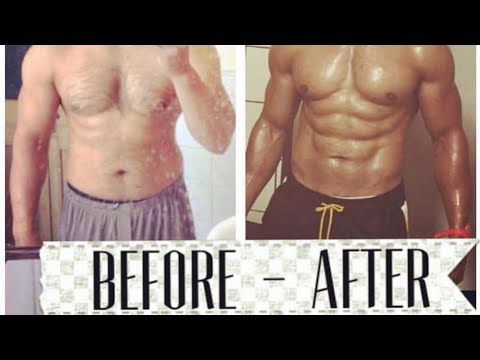 fit4lifept24.7 video.