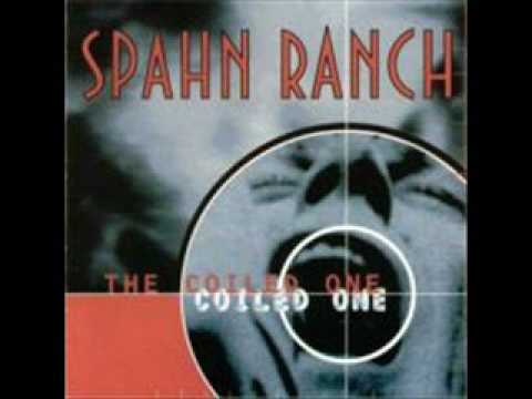 Spahn Ranch- Heretic's Fork