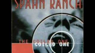 Spahn Ranch- Heretic's Fork