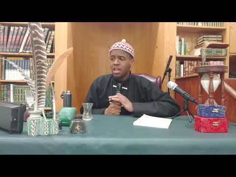 Is Saying One Salaam To The Right Sufficient To End The Salah?