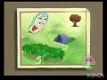 Map Chocolate Tree