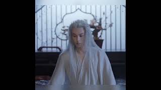 Download lagu When Snake Turns Handsome Guy😉Korean Drama Edit #shorts #leejongsuk #chinesedrama #hindimix #song mp3 Download lagu When Snake Turns Handsome Guy😉Korean Drama Edit #shorts #leejongsuk #chinesedrama #hindimix #song mp3