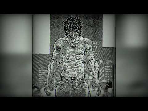 𝐼 𝒜𝓂 𝒩𝑜𝓉 𝒴𝑜𝓊𝓇 𝐸𝓃𝑒𝓂𝓎, 𝐼 𝒜𝓂 𝒯𝒽𝑒 𝐸𝓃𝑒𝓂𝓎 𝓍 𝒟𝑒𝒶𝒹 𝒪𝓃 𝒜𝓇𝓇𝒾𝓋𝒶𝓁 - 𝒦𝒰𝒯𝐸 𝓍 𝒦𝒪𝑅𝒟𝐻𝐸𝐿𝐿 (𝒮𝓁𝑜𝓌𝑒𝒹 + 𝑅𝑒𝓋𝑒𝓇𝒷)