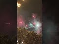 Happy Diwali New Zealand Celebration
