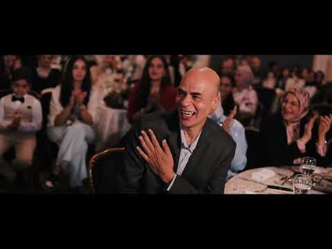 Graduation Party - International 2025