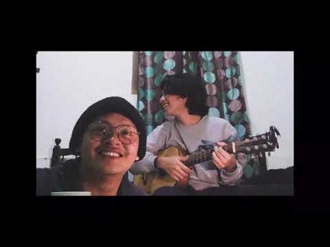 cigarettes. of ours.