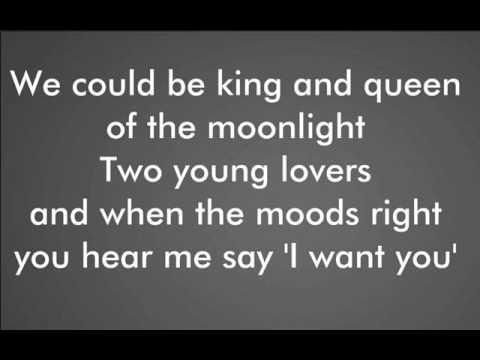 download lagu mp3 mp4 Pull Me Down Mikky Ekko Lyrics Meaning, download lagu Pull Me Down Mikky Ekko Lyrics Meaning gratis, unduh video klip Pull Me Down Mikky Ekko Lyrics Meaning
