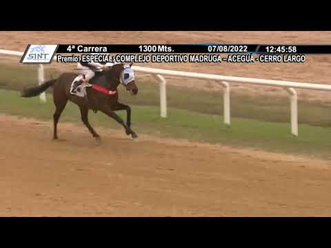 CARRERAS SINT MELO 220807 c04 1° RETOBADO