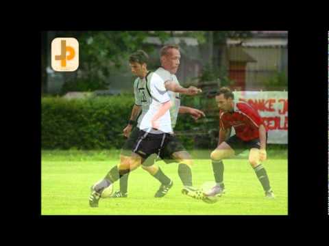 Sportvertrieb-hasselberg.de   FSV Oppach