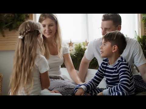 Stem Cell Therapy for Autism Spectrum Disorder in Monterrey, Mexico– Research and Real Outcomes