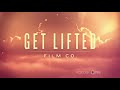 McGee Media Inkwell Media Get Lifted Film Co WETA PBS 2021
