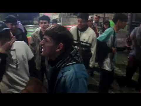 1vs1 ZERO vs PROME VS ENMA 8TVS FECHA4