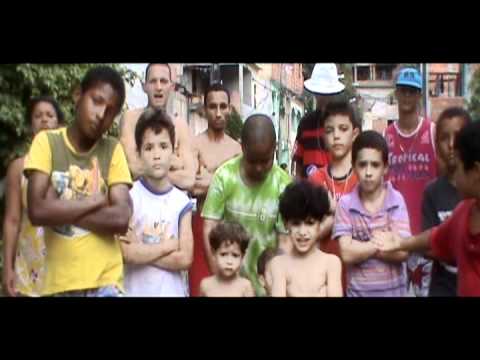Mc.Nino - Não Chora.OFFICIAL.