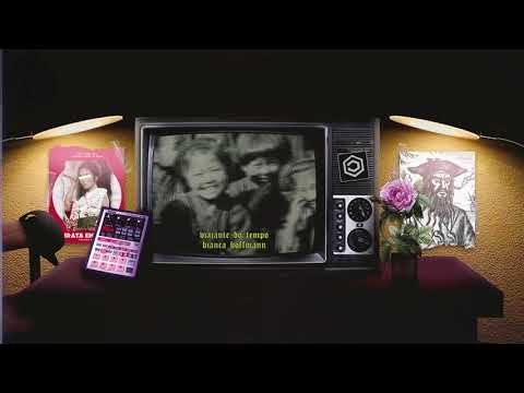 Barba Negra aka O Terrível Ladrão de Loops - O PIRATA EM TOKYO Vol​.​2