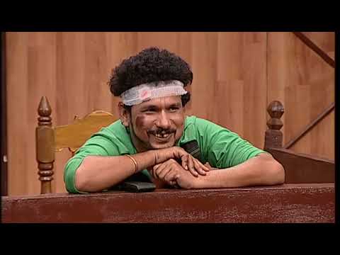 Excuse Me - PAPU POM POM || Episode 14 || Odia Comedy Jaha kahibi Sata Kahibi Papu pom pom | ODIA