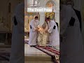 The Pope Pope Popefrancis Catholic Catholicchurch