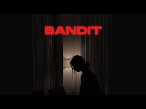 Rill x Young Mask feat. Vayne - Bandit (Official Audio)