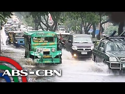 Diyeta tabletas nang walang reseta Canada Kung paano mawalan ng timbang sa lumalaking buwan