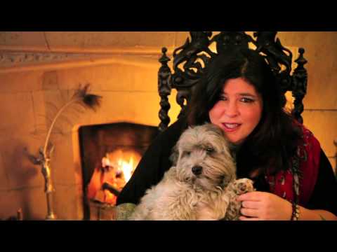 Scorpio Weekly Horoscope 18 Feb 2013 With Michele Knight