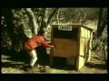 Panic Mechanic Best Scene From The Film