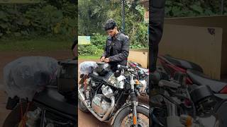 Download lagu The grind 📈 #shorts#fitness#gym mp3 Download lagu The grind 📈 #shorts#fitness#gym mp3