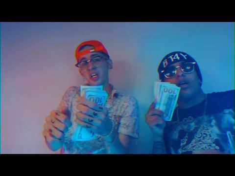 Ochy X La Mentalidad - Rich Kids (Video Oficial)