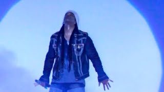 Andru Donalds - Precious Little Diamond (Live in Kyiv, 2012)