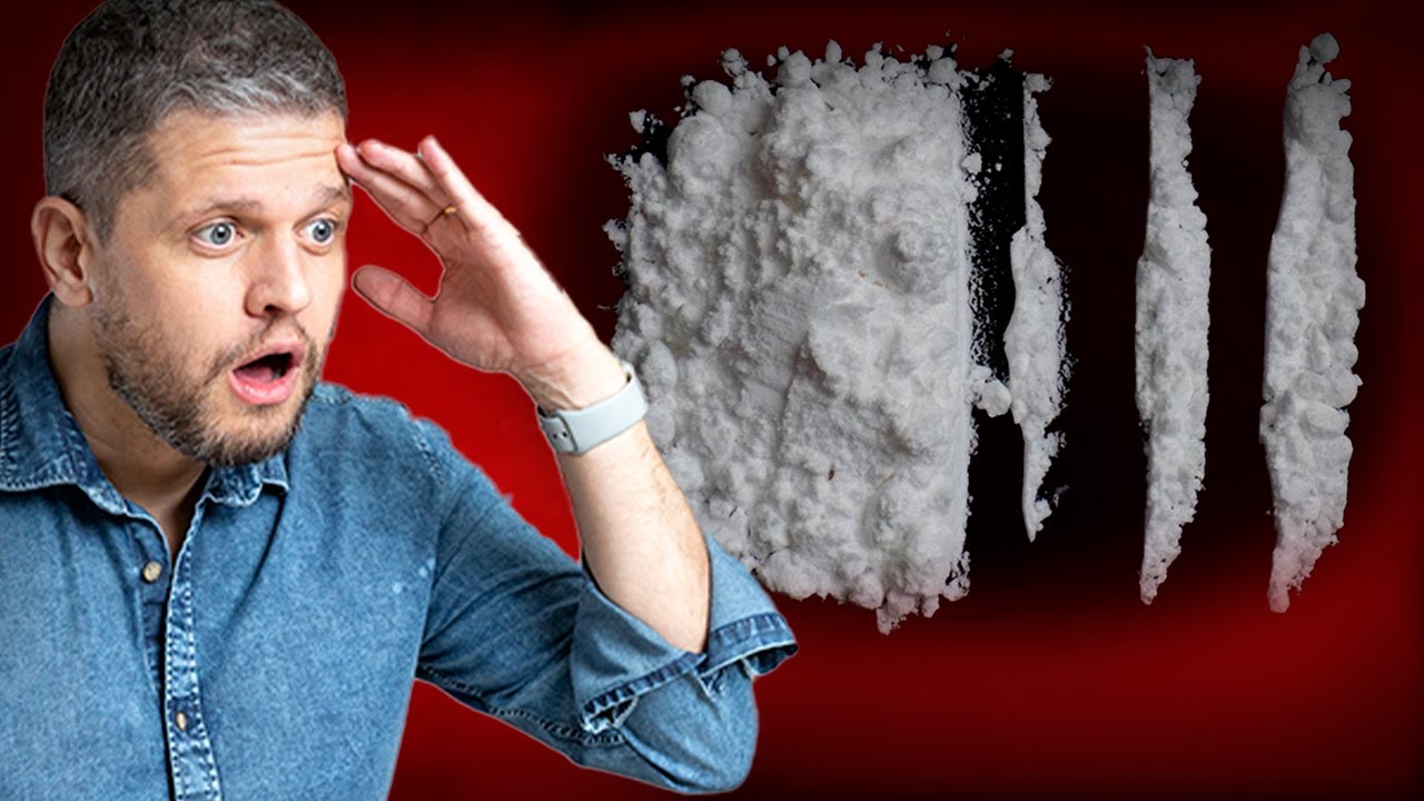 O que as pessoas com TDAH sentiram ao usar isso...