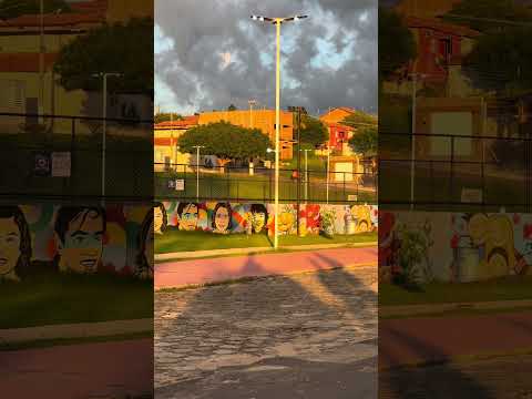 Cidade de Lima Campos Maranhão