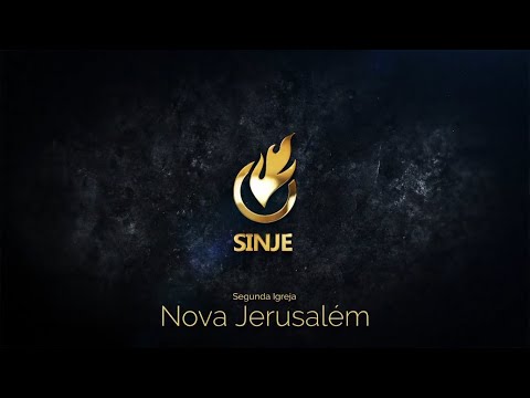 Olhe para cima  - 01/02/2026