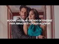 Hoy es un buen día - Río Roma | El Color De La Pasión