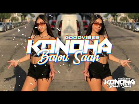 GXRVY PSM | KASSAV (REMIX 2021)