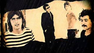 Sandra's Having Her Brain Out Soft Boys