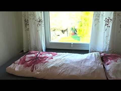 Wohnung 2 – Countryside