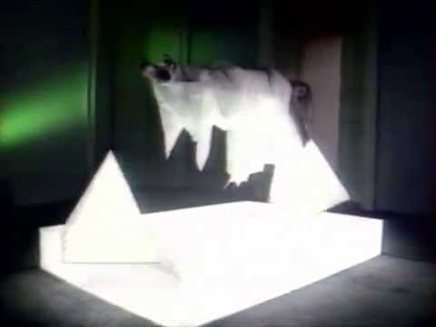 Kontrax - Irodatechnika (Image + Ifabo tag 40'')