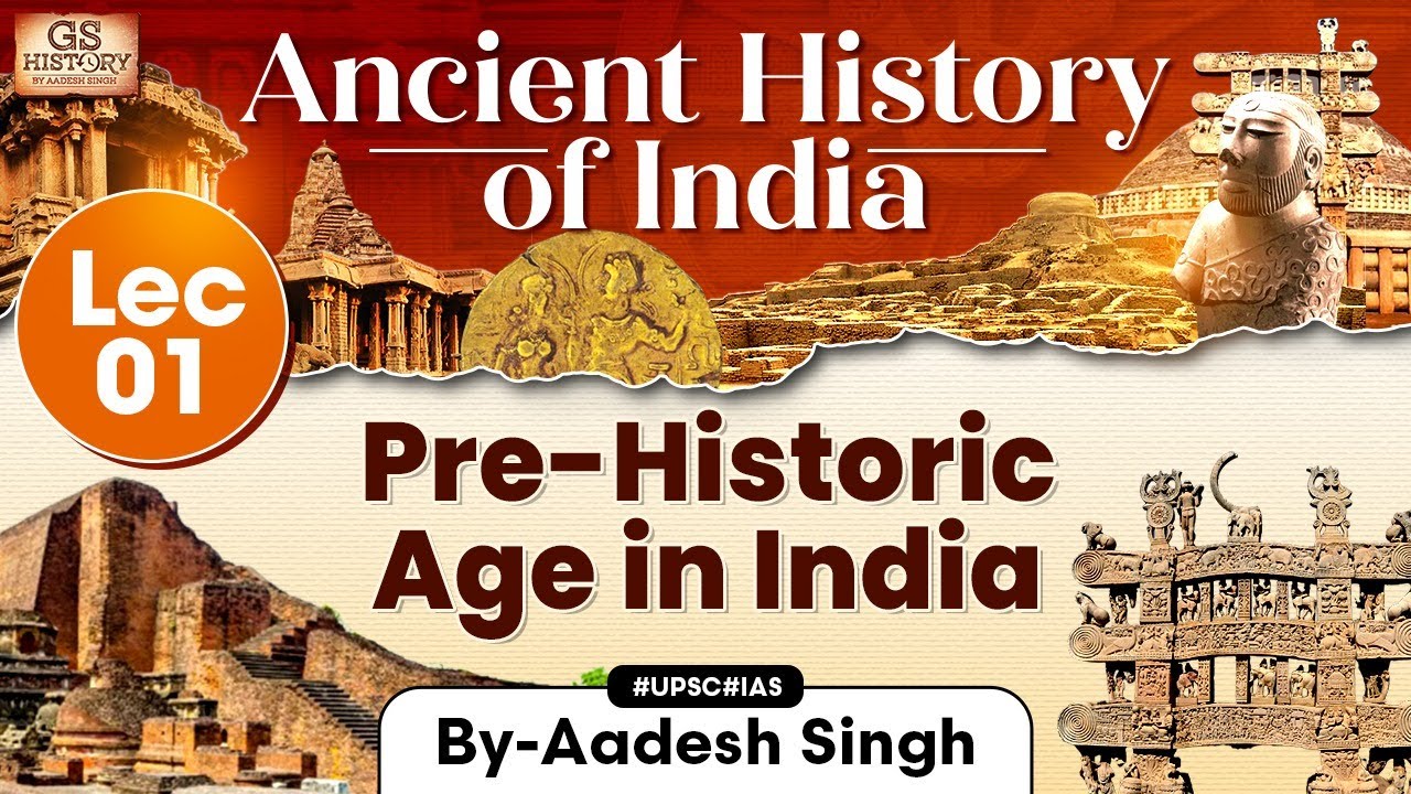 History study guide on medieval Indian kingdoms and regional developments