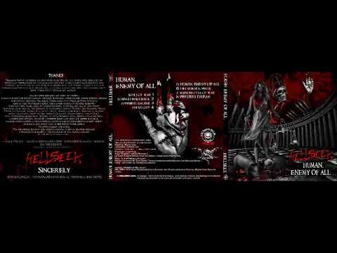 hannibal lecter track 3