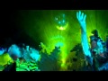 Scissor Sisters- Inevitable 