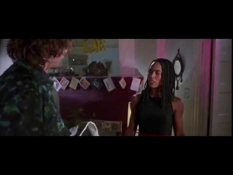 Memories were meant to fade