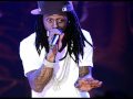 Lil' Wayne - Age [NEW 2010 + Download Link ...