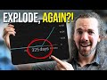 Your Old Videos Could Be Pulling 10x More Views Do This ASAP