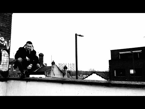 WDR - Szczere Treści