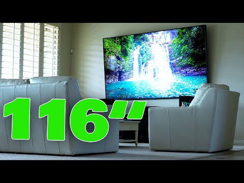 YouTube video preview image