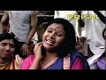 Gela Maza Sakkha Navra Gela Marathi Lokgeet Original Song