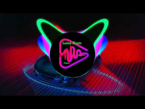 Artbasses - Turn Me On | No Copyright Music